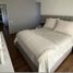 2 Bedroom Condo for sale in Cuajimalpa De Morelos, Mexico City, Cuajimalpa De Morelos, Mexico City