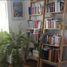 2 Bedroom Condo for sale in Cuajimalpa De Morelos, Mexico City, Cuajimalpa De Morelos, Mexico City
