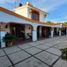 4 Bedroom House for sale in Temixco, Morelos, Temixco