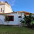 4 Bedroom House for sale in Temixco, Morelos, Temixco