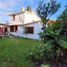 4 Bedroom House for sale in Temixco, Morelos, Temixco