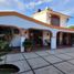 4 Bedroom House for sale in Temixco, Morelos, Temixco