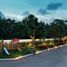  Land for sale in Tixpehual, Yucatan, Tixpehual