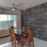 3 Schlafzimmer Villa zu verkaufen in Monterrey, Nuevo Leon, Monterrey
