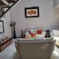 3 Schlafzimmer Villa zu verkaufen in Monterrey, Nuevo Leon, Monterrey