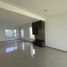 Villa 3 chambre à vendre à Toluca, Mexico, Toluca
