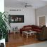 Maison 3 chambre à vendre à Chihuahua, Chihuahua, Chihuahua, Chihuahua