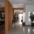 Maison 3 chambre à vendre à Chihuahua, Chihuahua, Chihuahua, Chihuahua