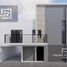 Maison 3 chambre à vendre à Chihuahua, Chihuahua, Chihuahua, Chihuahua
