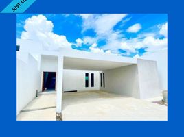 4 Habitación Casa en venta en Merida, Yucatán, Merida, Yucatán