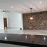 4 Habitación Casa en venta en Merida, Yucatán, Merida, Yucatán