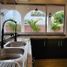 5 Bedroom House for sale in Emiliano Zapata, Veracruz, Emiliano Zapata