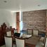 4 Schlafzimmer Haus zu verkaufen in San Pedro Cholula, Puebla, San Pedro Cholula
