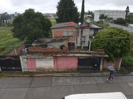 토지을(를) Juan C Bonilla, 푸에블라에서 판매합니다., Juan C Bonilla