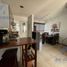 3 Habitación Departamento en venta en Acapulco, Guerrero, Acapulco, Guerrero