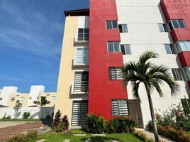 3 Habitación Departamento en venta en Acapulco, Guerrero, Acapulco, Guerrero