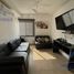 3 Habitación Departamento en venta en Acapulco, Guerrero, Acapulco, Guerrero