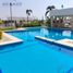 3 Habitación Departamento en venta en Acapulco, Guerrero, Acapulco, Guerrero