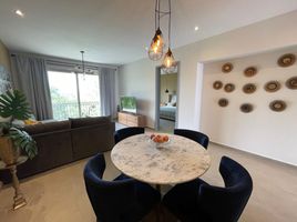 1 Habitación Departamento en venta en Santa Catarina, Nuevo León, Santa Catarina