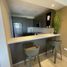 1 Habitación Departamento en venta en Santa Catarina, Nuevo León, Santa Catarina