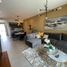 1 Habitación Departamento en venta en Santa Catarina, Nuevo León, Santa Catarina
