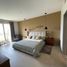 1 Habitación Departamento en venta en Santa Catarina, Nuevo León, Santa Catarina
