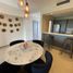 1 Habitación Departamento en venta en Santa Catarina, Nuevo León, Santa Catarina