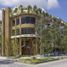Estudio Departamento en venta en Cozumel, Quintana Roo, Cozumel