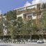 Estudio Departamento en venta en Cozumel, Quintana Roo, Cozumel