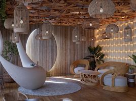Estudio Departamento en venta en Cozumel, Quintana Roo, Cozumel