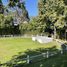  Land for sale in Cuajimalpa De Morelos, Mexico City, Cuajimalpa De Morelos