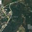 Land for sale in Campeche, Campeche, Campeche