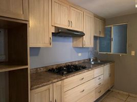Studio House for sale in Monterrey, Nuevo Leon, Monterrey