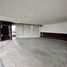 Studio House for sale in Monterrey, Nuevo Leon, Monterrey