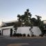 Studio House for sale in Monterrey, Nuevo Leon, Monterrey