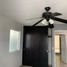 Studio House for sale in Monterrey, Nuevo Leon, Monterrey