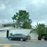 Studio House for sale in Monterrey, Nuevo Leon, Monterrey