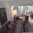 Maison 3 chambre à vendre à Naucalpan De Juarez, Mexico, Naucalpan De Juarez