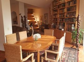 Maison 3 chambre à vendre à Naucalpan De Juarez, Mexico, Naucalpan De Juarez