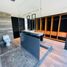 2 Habitación Villa en venta en Leon, Guanajuato, Leon, Guanajuato