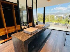 2 Habitación Villa en venta en Leon, Guanajuato, Leon, Guanajuato