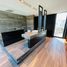 2 Habitación Villa en venta en Leon, Guanajuato, Leon, Guanajuato