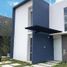 3 Bedroom House for sale in Pachuca De Soto, Hidalgo, Pachuca De Soto