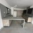 Villa 3 chambre à vendre à Santa Catarina, Nuevo Leon, Santa Catarina