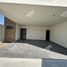 Villa 3 chambre à vendre à Santa Catarina, Nuevo Leon, Santa Catarina
