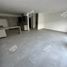Villa 3 chambre à vendre à Santa Catarina, Nuevo Leon, Santa Catarina