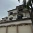 4 Schlafzimmer Haus zu verkaufen in Monterrey, Nuevo Leon, Monterrey
