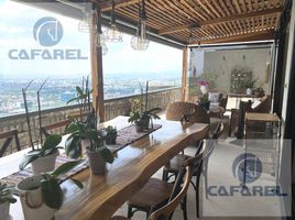 3 Habitación Departamento en venta en Queretaro, Querétaro, Queretaro, Querétaro