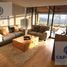 3 Habitación Departamento en venta en Queretaro, Querétaro, Queretaro, Querétaro