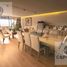 3 Habitación Departamento en venta en Queretaro, Querétaro, Queretaro, Querétaro